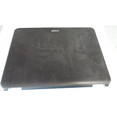 VAIO VGN-NR31Z COVER SUPERIORE LCD DISPLAY